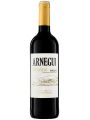 Arnegui Tinto