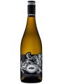 Pulpo Sauvignon Blanc