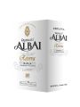 Caja de 6 Castillo de Albai Reserva