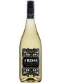 Frissé Blanco