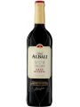 Viña Albali Gran Reserva