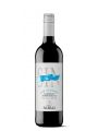 Viña Albali 0,0 Cabernet Tempranillo
