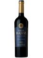 Gran Bajoz