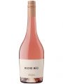 Mucho Mas Rosé
