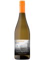 La Piqueta Reserva Chardonnay