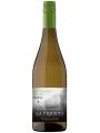 La Piqueta Reserva Sauvignon Blanc