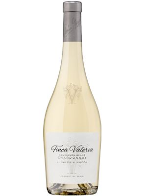 Finca Valeria Chardonnay Sauvignon Blanc