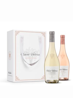 ESTUCHE FINCA VALERIA