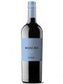 Mucho Más 0.0 Tinto