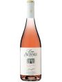 Casa Albali Garnacha Rosé